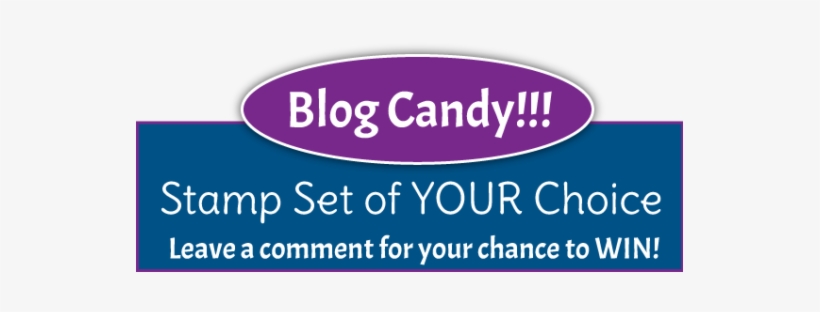 Dtdare2candy-547x232 - Circle, transparent png download