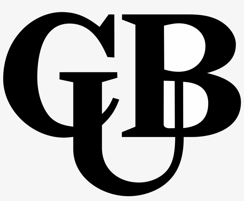 Vector Free Download Cub Logo Png Transparent Vector - Cub Logo Vector, transparent png download