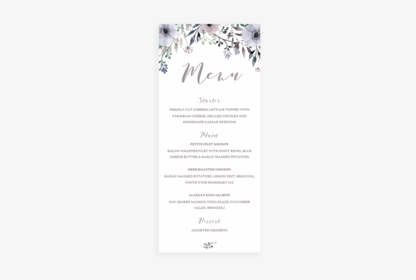 €5 - - Rehearsal Dinner, transparent png download