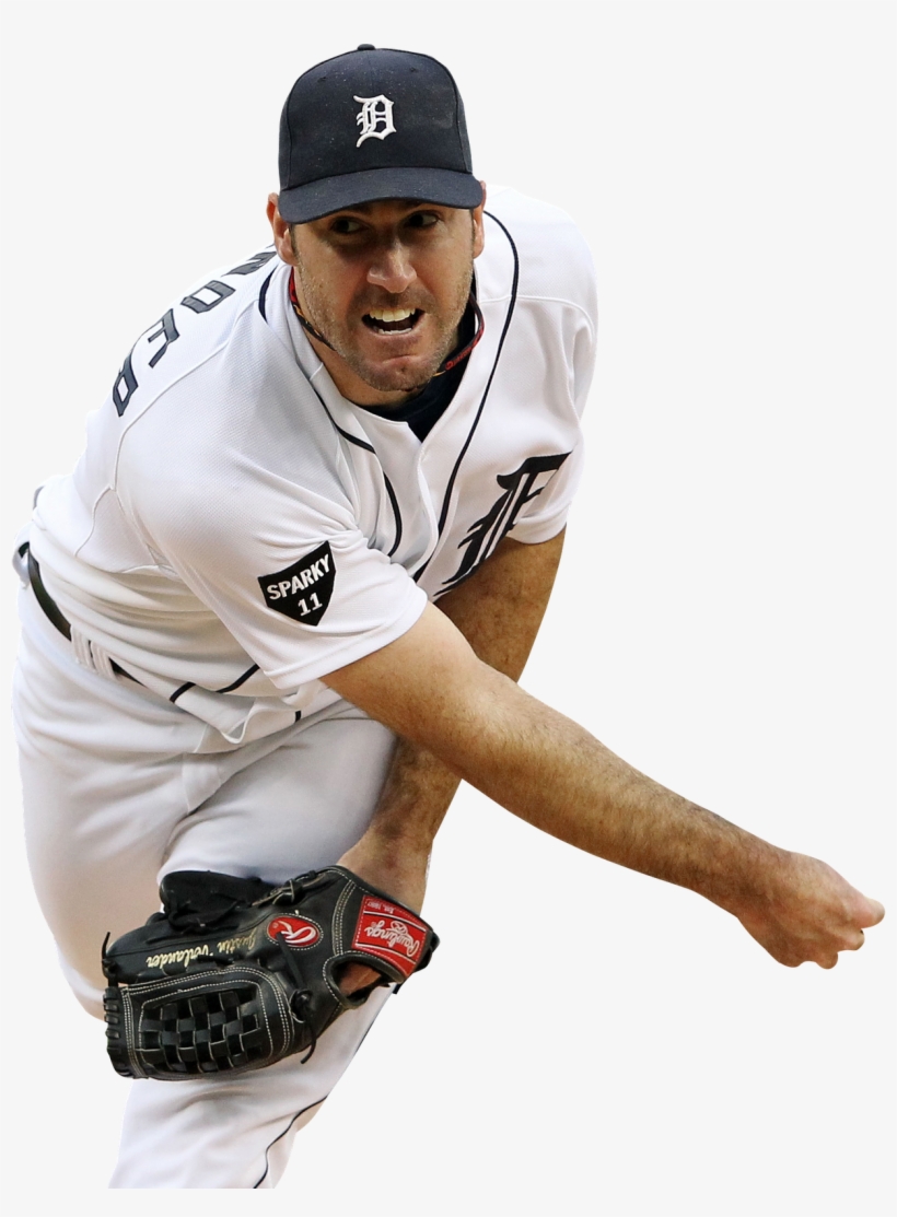 Baseball Player Png, transparent png download