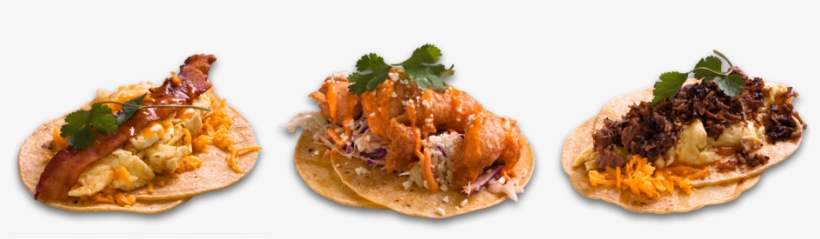 Burgers Onion Rings Fries Pies - Panucho, transparent png download