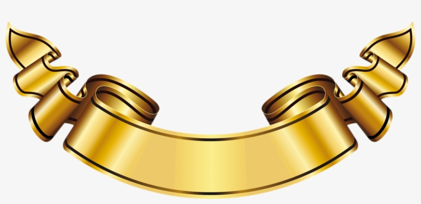 Gold - Secrets Of Value Investing [book], transparent png download