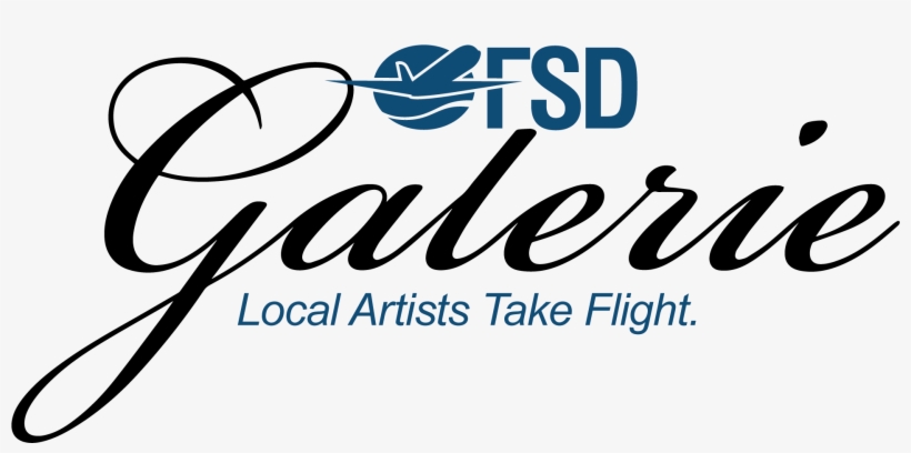 Cultivating Grace, transparent png download