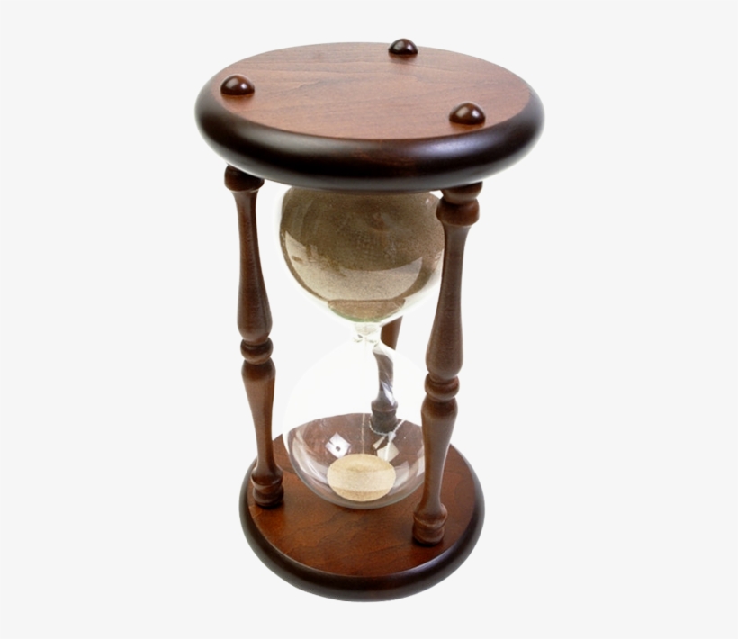 Hourglass Png Transparent Image - Hourglass Png, transparent png download