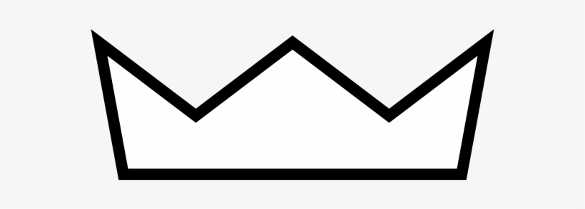 Drawing Items Crown Picture Transparent Stock - .com, transparent png download