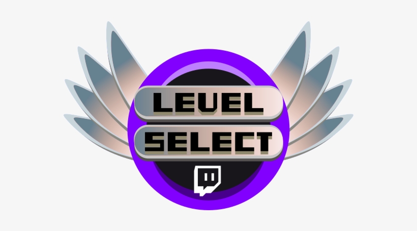 Emblem, transparent png download