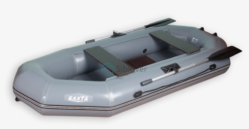 Boat Transparent Png File - Inflatable Boat, transparent png download