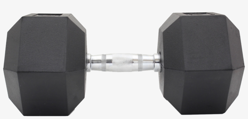 Download - Transparent Background Dumbbell Png, transparent png download