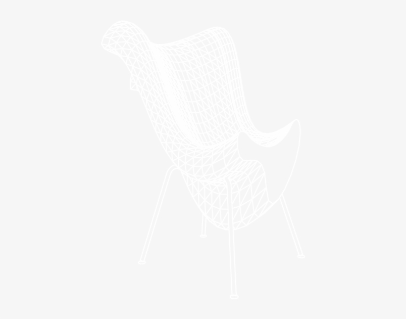 Lauracoutorosado Particle Spectra White, transparent png download