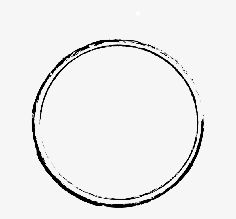 Clip Free Download Outline In Black Pre Mna Pinterest - Karma Cafe Panama, transparent png download