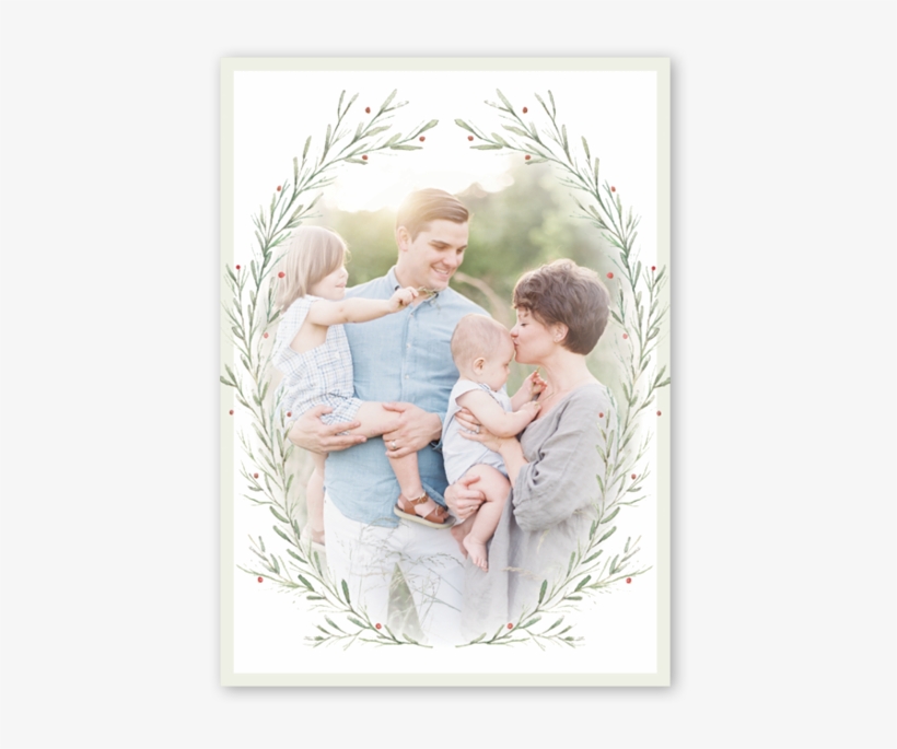 Picture Frame, transparent png download