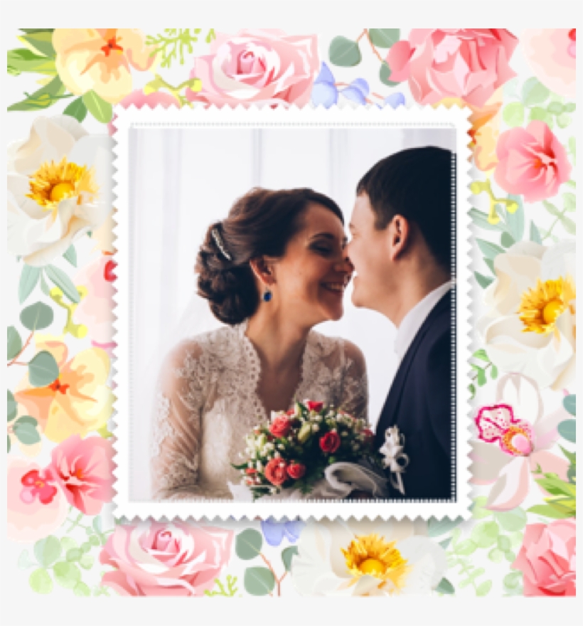 Vector Graphics, transparent png download