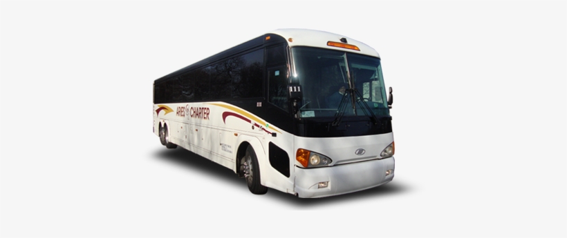 Bus Png Picture - Transportation Services Site, transparent png download