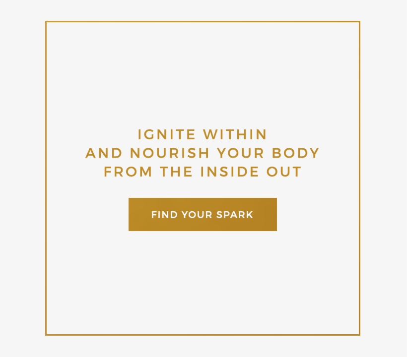 Home Main Text 3 - Parallel, transparent png download