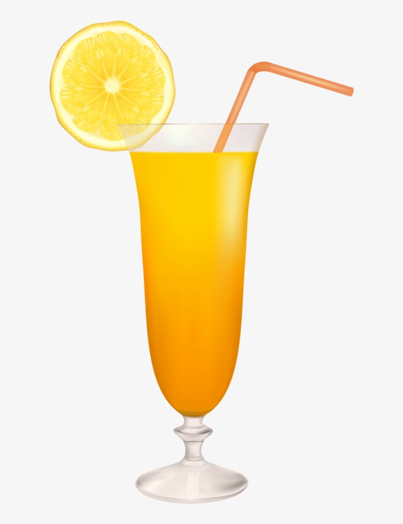 lemon juice glass png transparent png 643x1000 free download on nicepng lemon juice glass png transparent png