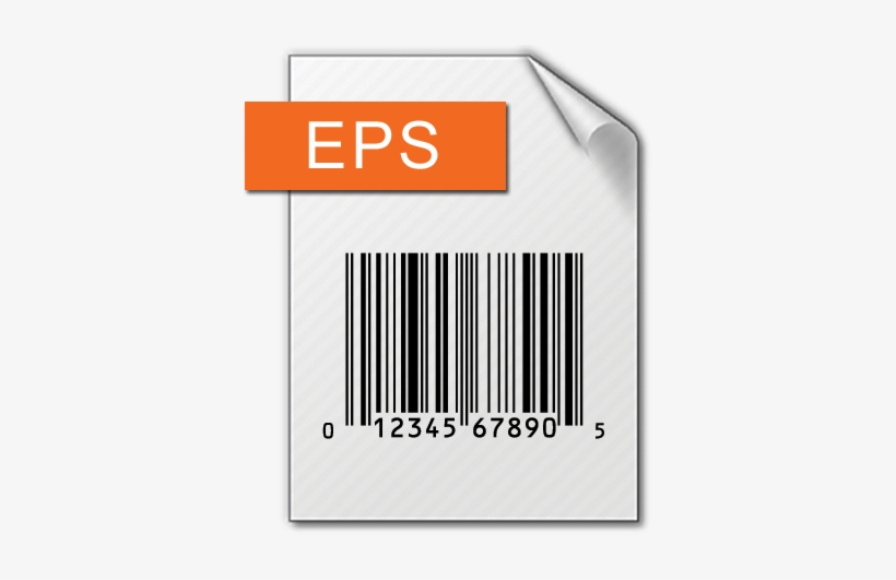 Although Both Tiff And Eps Can Yield Cmyk Images With - Jaden Baker [book], transparent png download