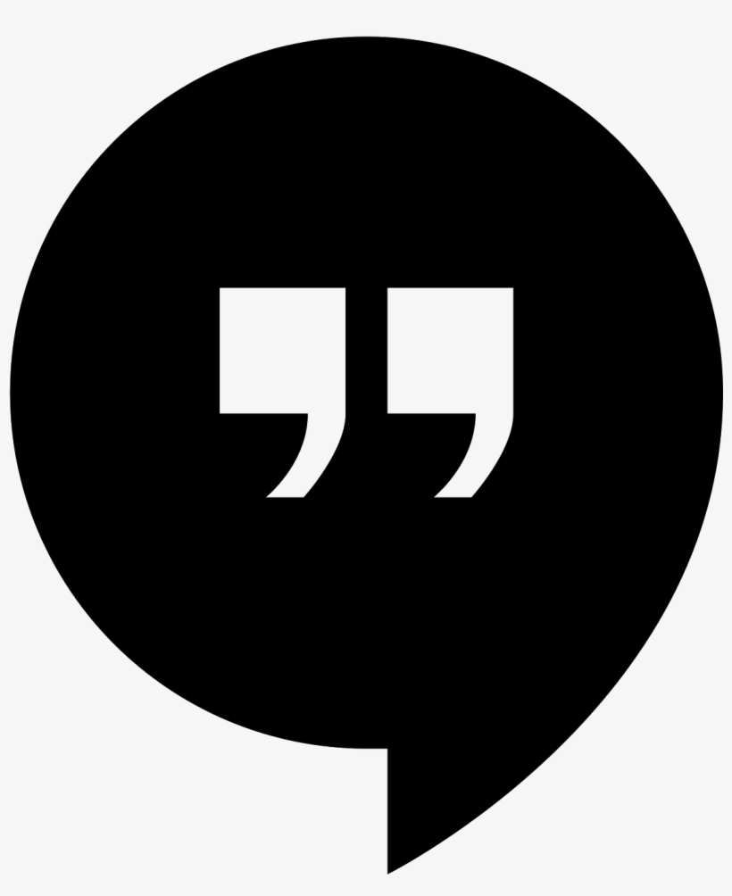 Free Download, Png And Vector - Utd Mercury, transparent png download