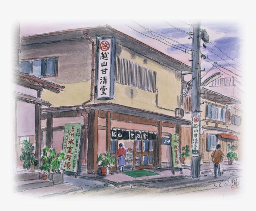 History - House, transparent png download