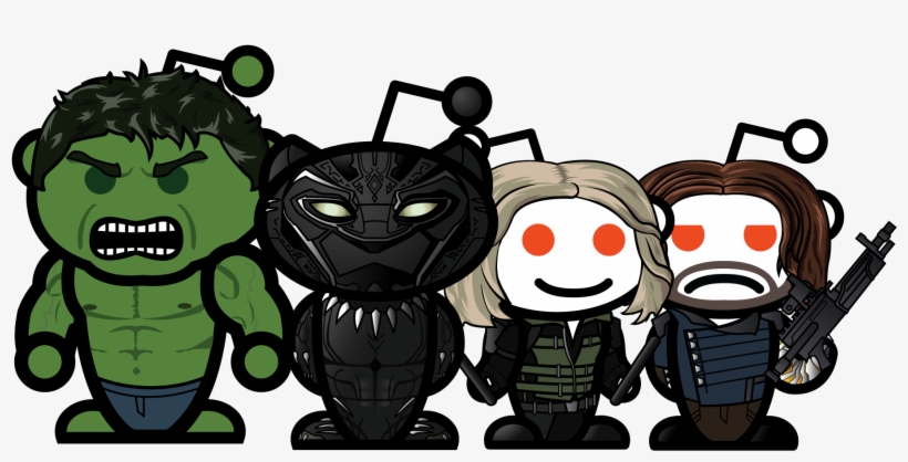 1,445 Views - Cartoon, transparent png download