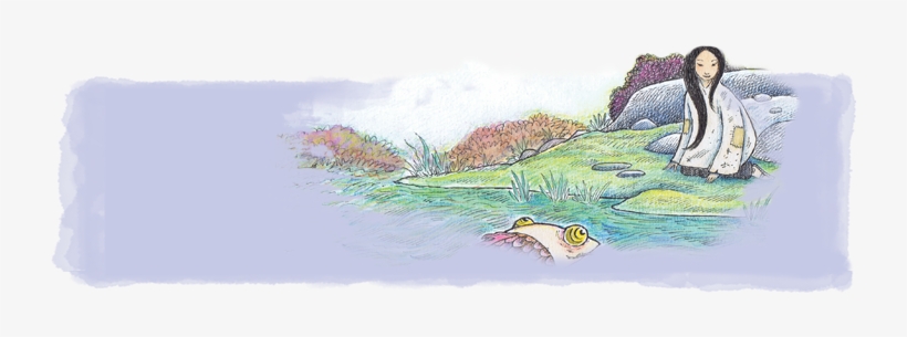 Painting, transparent png download