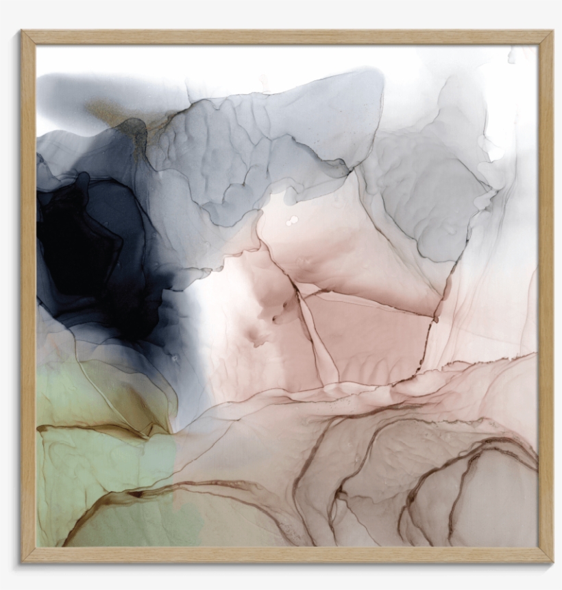 Blush - Artist, transparent png download