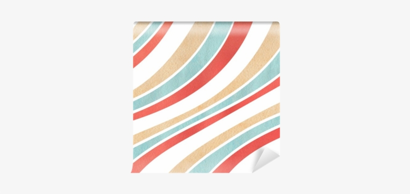 Watercolor Painting, transparent png download