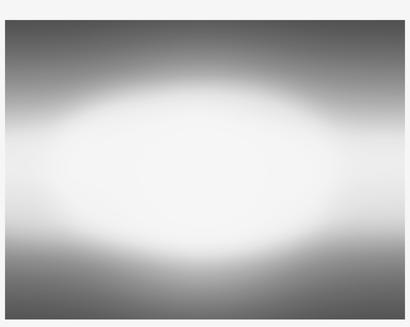 Information Guide - - Gray Background Floor, transparent png download