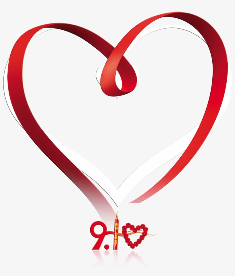 28w58picn8wbjxnivps3p Origin Pic2018 X Oss Process=image/quality,q - 教師 節 卡片 素材, transparent png download