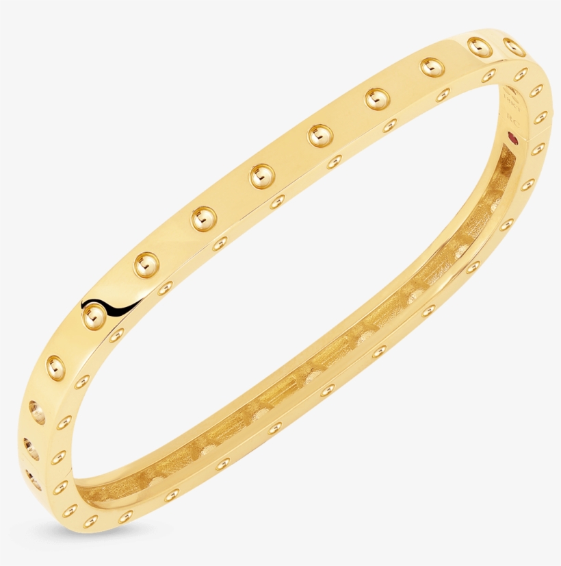Bangle, transparent png download