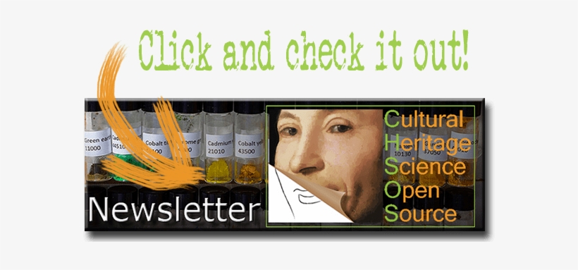 Chsos Newsletter - Portrait D\'un Marin Inconnu, transparent png download