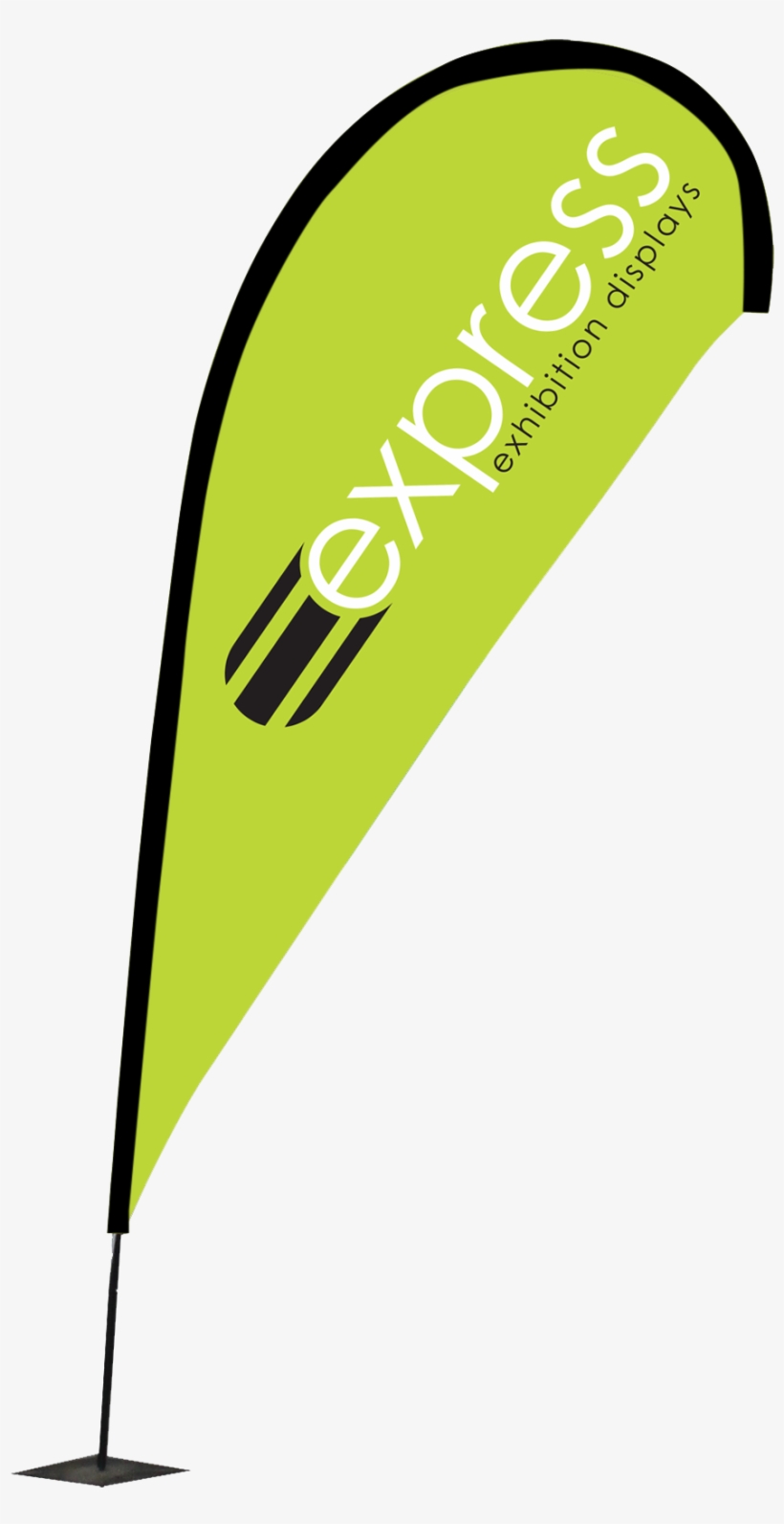 Flag, transparent png download