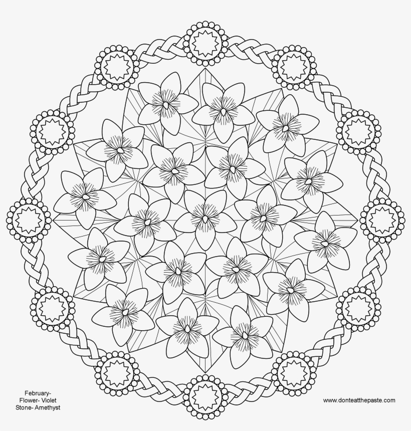 How To Set Use Wiccan White Pentagram Clipart, transparent png download