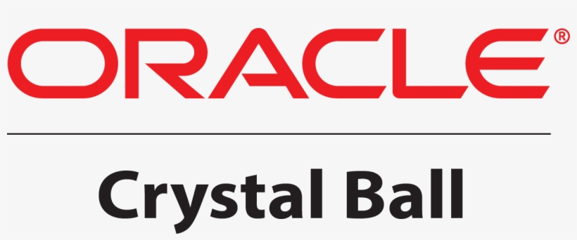 Oracle Crystal Ball - Admatch Corporation 20 Oz. Eco-friendly Cup #3026-qs, transparent png download