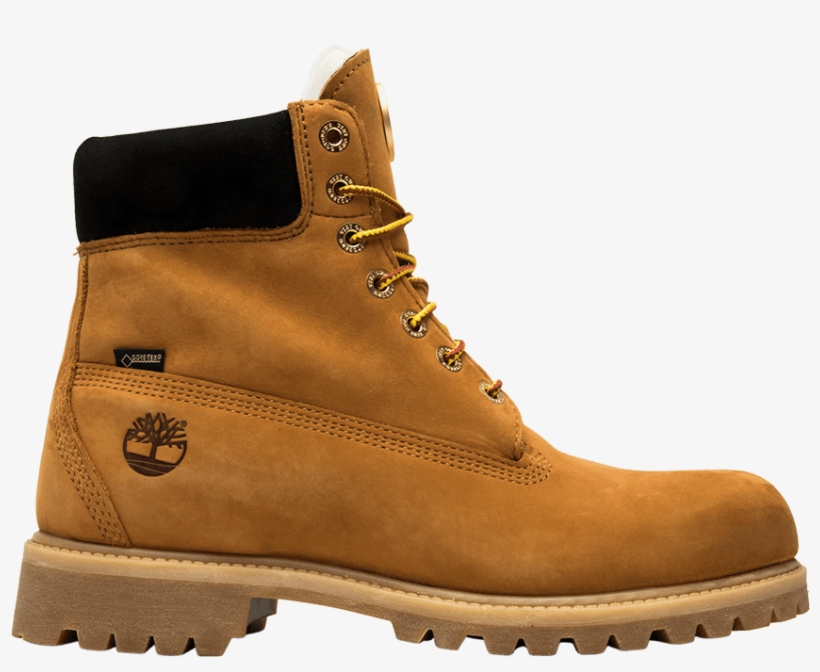 ovo timberland field boots