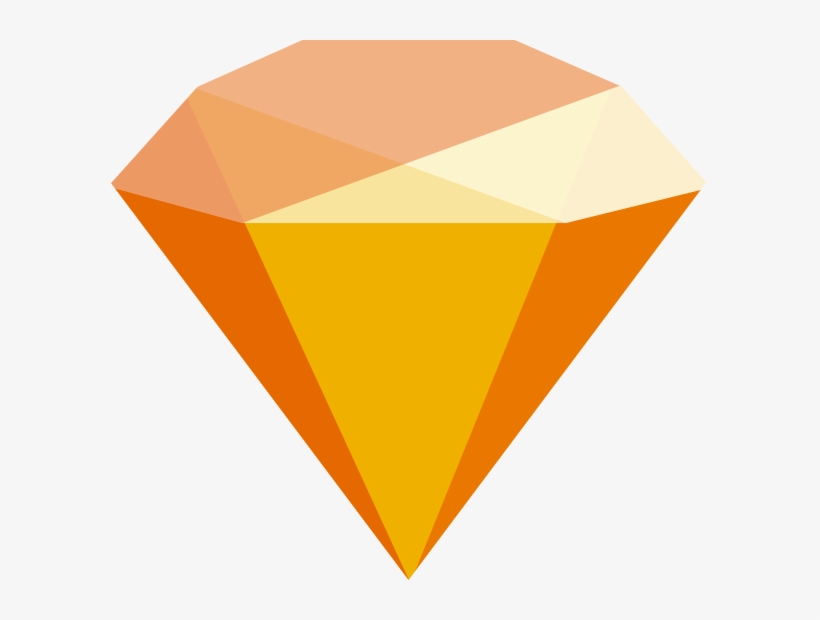 Sketch, Meet Crystal - Curriculum, transparent png download