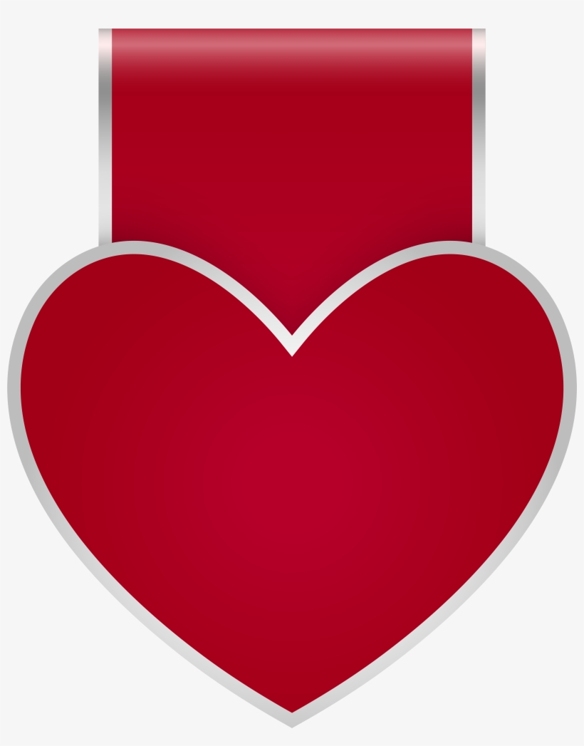 Transparent Png Clip Art Gallery Yopriceville High, transparent png download