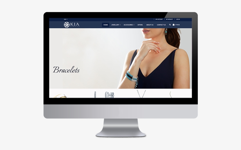 Desktop View - Taboola Video, transparent png download