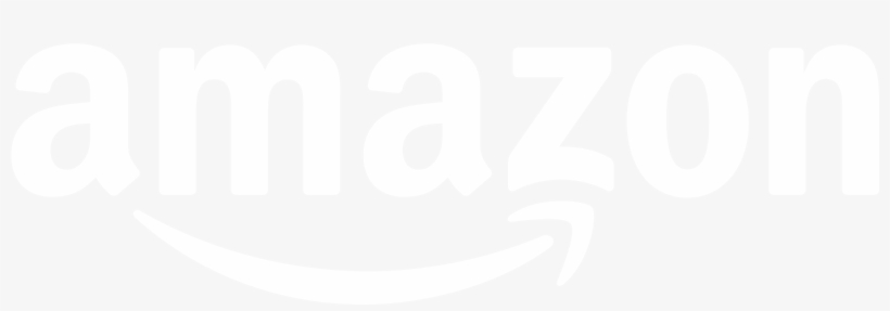 Start A T-shirt Business On Merch By Amaz, transparent png download