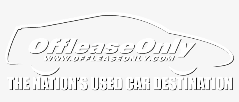 Yelp Off Lease Only Reviews - Label, transparent png download