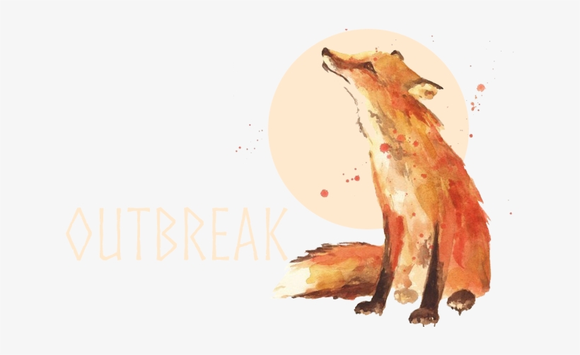 Yaevrzv - Portable Network Graphics, transparent png download