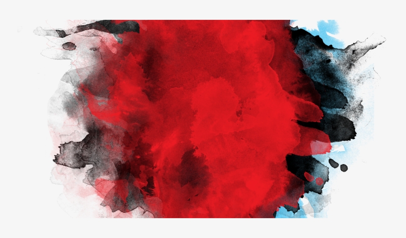 Avril Z Wizytą W Siedzibie Apple Music - Plany, transparent png download