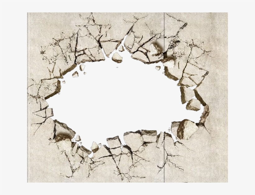 Painting Drawing Wall - Heist By Saddleback Educational Publishing, transparent png download