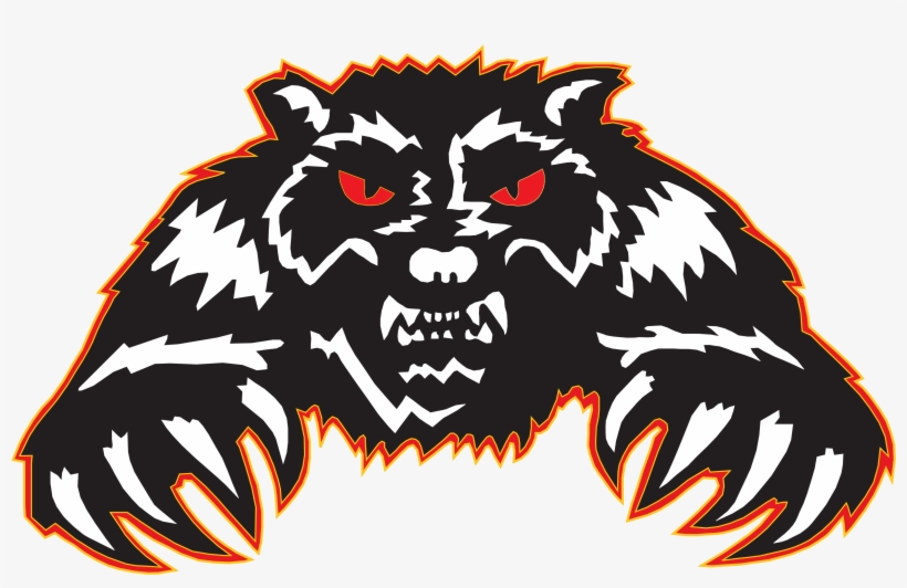 Clip Freeuse Whitecourt Wolverines News Archives - Wolverines Whitecourt, transparent png download
