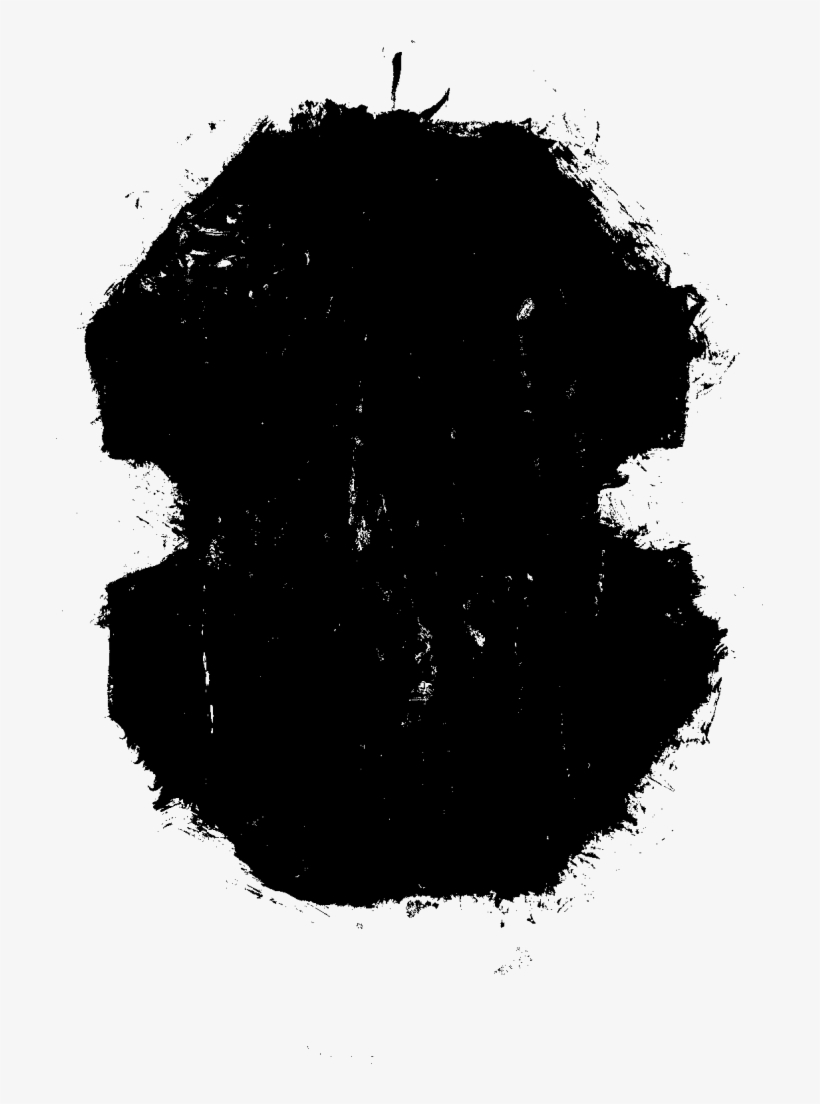 Png File Size - Illustration, transparent png download