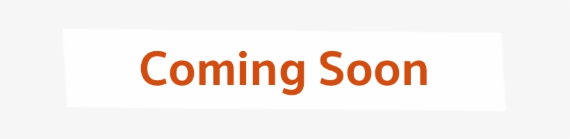 New Coming Soon - Independent Living, transparent png download