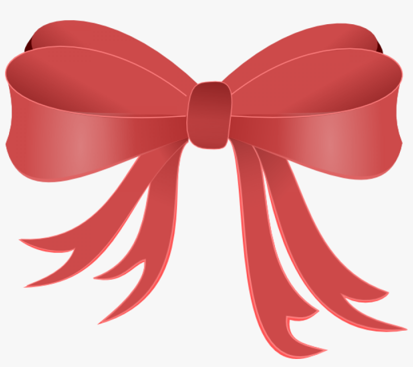 Black Ribbon Clipart Kid - Ribbon Clip Art Png, transparent png download