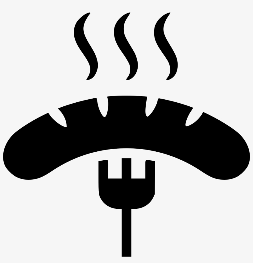 Png File - Grillfather Vector, transparent png download