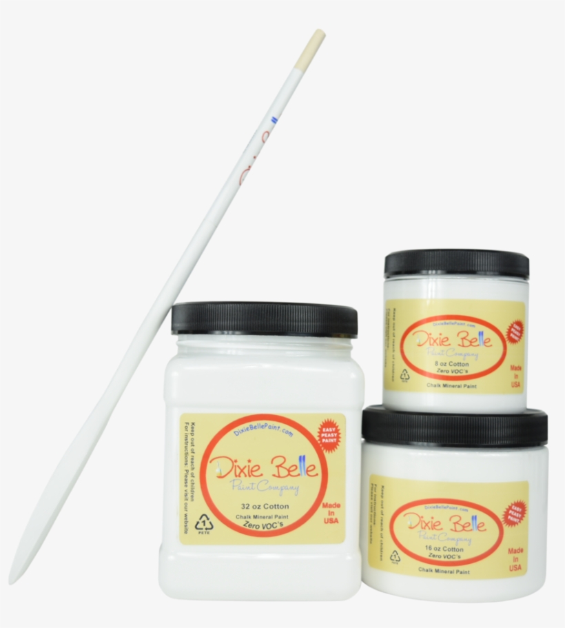 Cotton With Spoon, transparent png download