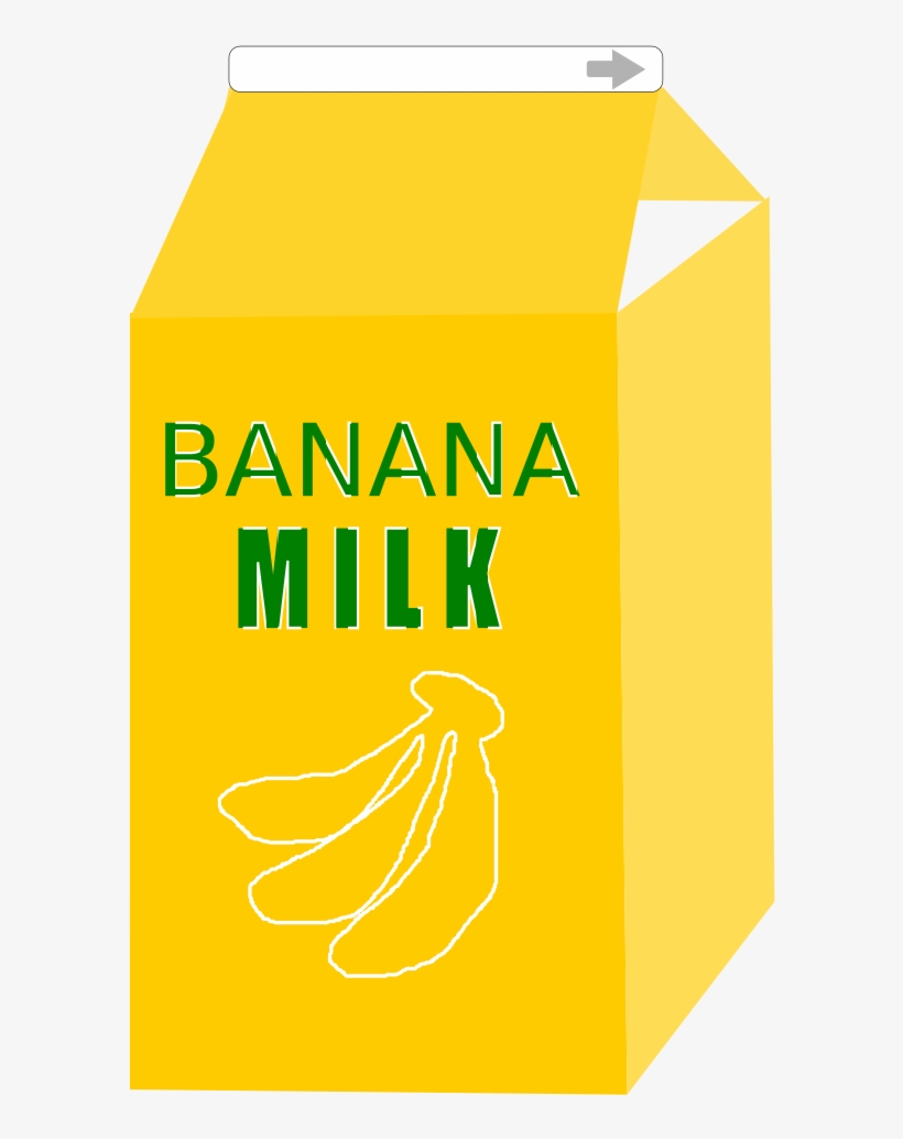 Milk Png, transparent png download