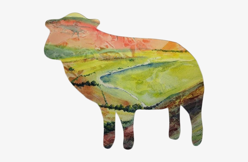 Picture 1 - Picture2 - Pottery, transparent png download